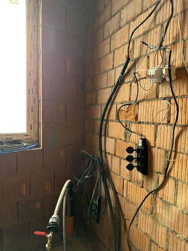 House by the address st. Evropeyskaya (area 125 m²) - Atlanta.ua - photo 37