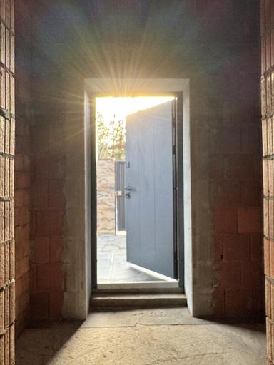 House by the address st. Evropeyskaya (area 125 m²) - Atlanta.ua - photo 39