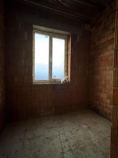 House by the address st. Evropeyskaya (area 125 m²) - Atlanta.ua - photo 40