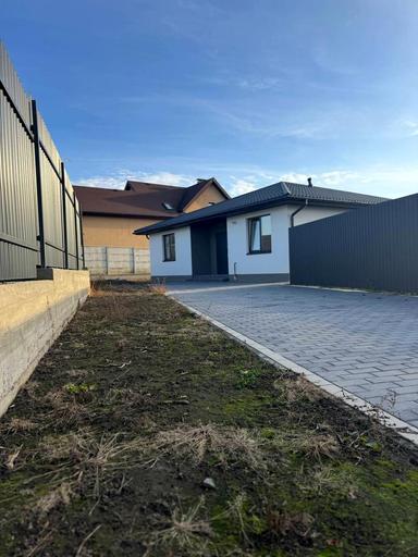 Дом по адресу (площадь 85 м²) - Atlanta.ua - фото 24