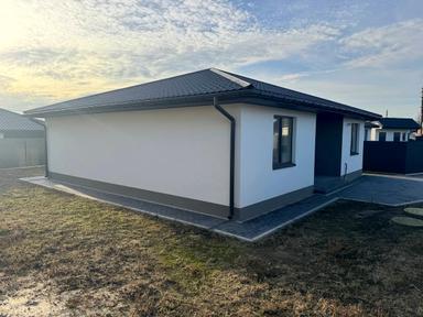 Дом по адресу (площадь 85 м²) - Atlanta.ua - фото 22