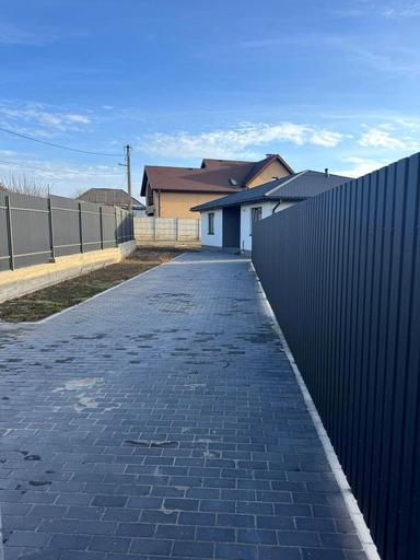 Дом по адресу (площадь 85 м²) - Atlanta.ua - фото 25