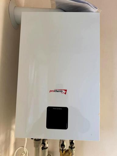 Дом по адресу (площадь 85 м²) - Atlanta.ua - фото 29