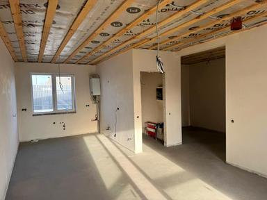 Дом по адресу (площадь 85 м²) - Atlanta.ua - фото 28