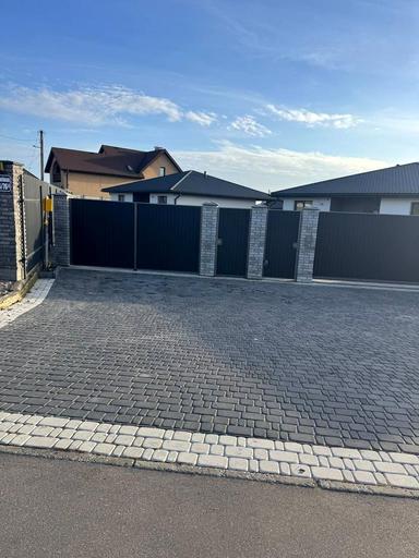 Дом по адресу (площадь 85 м²) - Atlanta.ua - фото 26