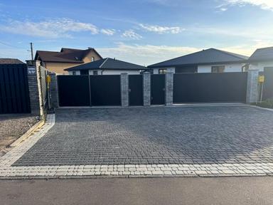 Дом по адресу (площадь 85 м²) - Atlanta.ua - фото 27