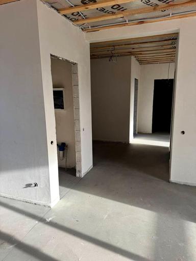 Дом по адресу (площадь 85 м²) - Atlanta.ua - фото 30