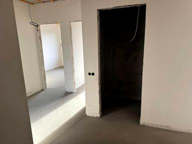 Дом по адресу (площадь 85 м²) - Atlanta.ua - фото 31