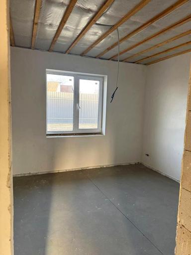 Дом по адресу (площадь 85 м²) - Atlanta.ua - фото 32