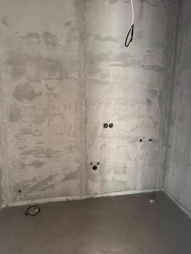 Дом по адресу (площадь 85 м²) - Atlanta.ua - фото 33