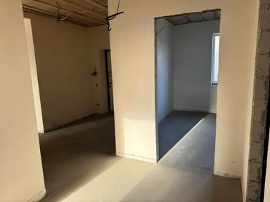 Дом по адресу (площадь 85 м²) - Atlanta.ua - фото 35