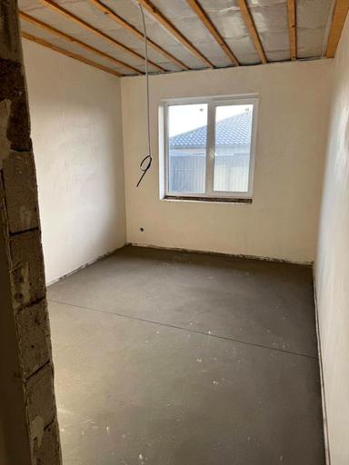 Дом по адресу (площадь 85 м²) - Atlanta.ua - фото 34