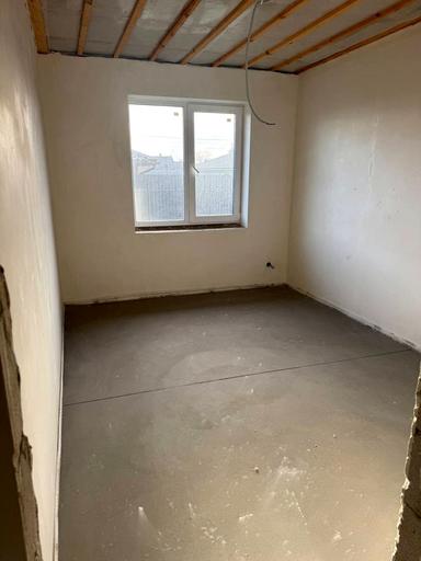 Дом по адресу (площадь 85 м²) - Atlanta.ua - фото 36