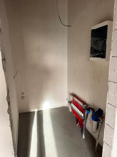 Дом по адресу (площадь 85 м²) - Atlanta.ua - фото 37