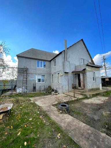 Дом по адресу ул. Центральная (площадь 120 м²) - Atlanta.ua - фото 25