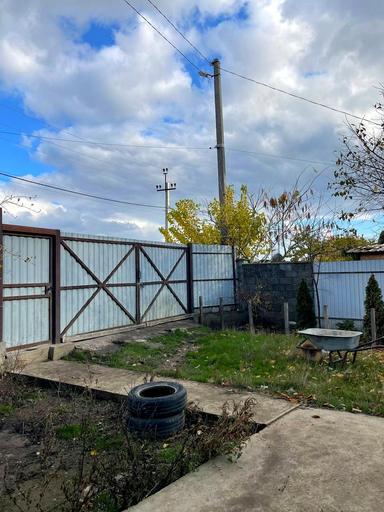 Дом по адресу ул. Центральная (площадь 120 м²) - Atlanta.ua - фото 22