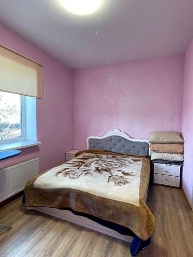 Дом по адресу ул. Центральная (площадь 120 м²) - Atlanta.ua - фото 18