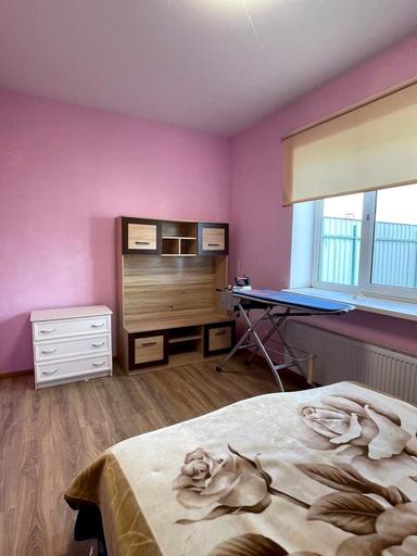 Дом по адресу ул. Центральная (площадь 120 м²) - Atlanta.ua - фото 19