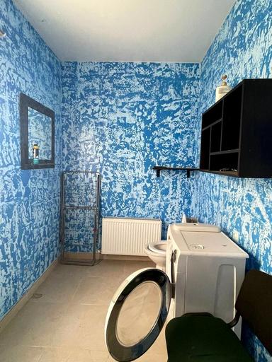 Дом по адресу ул. Центральная (площадь 120 м²) - Atlanta.ua - фото 20