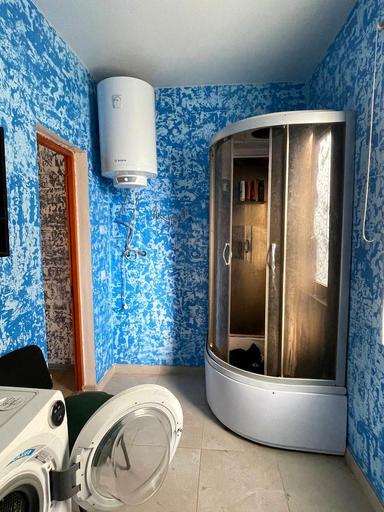 Дом по адресу ул. Центральная (площадь 120 м²) - Atlanta.ua - фото 21