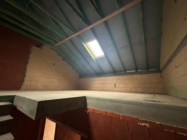 House by the address (area 135 m²) - Atlanta.ua - photo 24