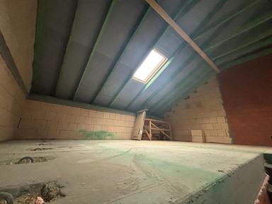 House by the address (area 135 m²) - Atlanta.ua - photo 23