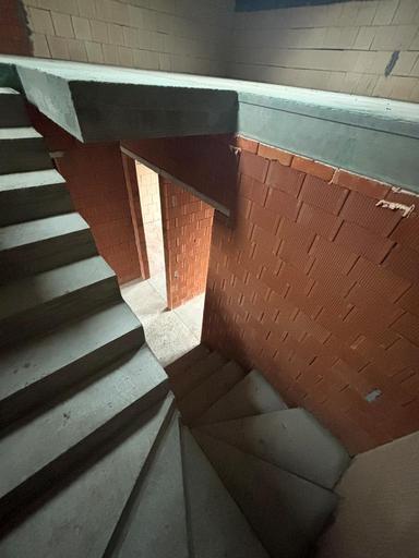 House by the address (area 135 m²) - Atlanta.ua - photo 22