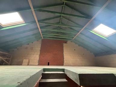 House by the address (area 135 m²) - Atlanta.ua - photo 25