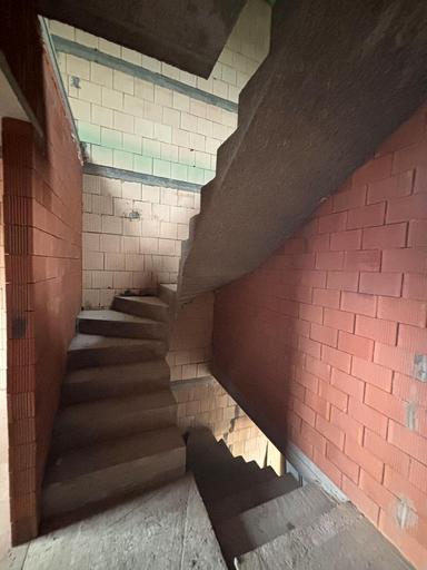 House by the address (area 135 m²) - Atlanta.ua - photo 26