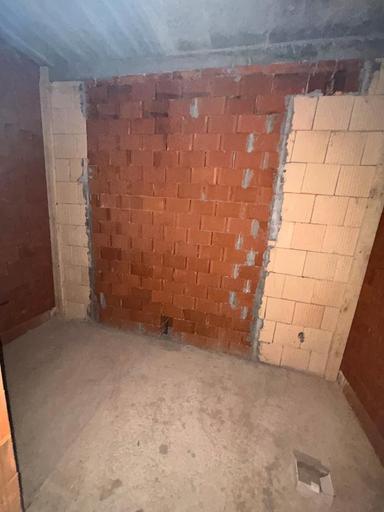 House by the address (area 135 m²) - Atlanta.ua - photo 29