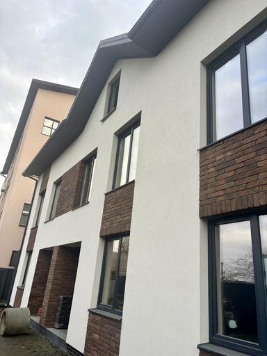 House by the address (area 135 m²) - Atlanta.ua - photo 21