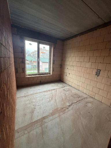 House by the address (area 135 m²) - Atlanta.ua - photo 27