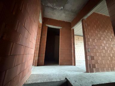 House by the address (area 135 m²) - Atlanta.ua - photo 31