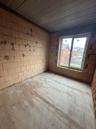 House by the address (area 135 m²) - Atlanta.ua - photo 28