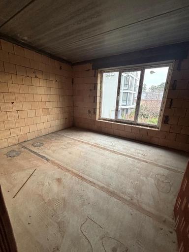 House by the address (area 135 m²) - Atlanta.ua - photo 30