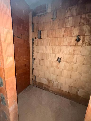 House by the address (area 135 m²) - Atlanta.ua - photo 33