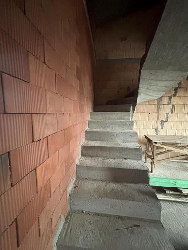 House by the address (area 135 m²) - Atlanta.ua - photo 32