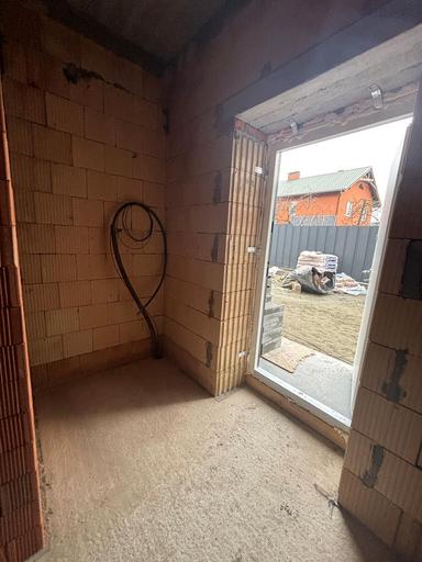 House by the address (area 135 m²) - Atlanta.ua - photo 34