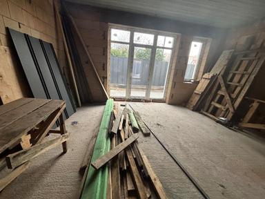 House by the address (area 135 m²) - Atlanta.ua - photo 37