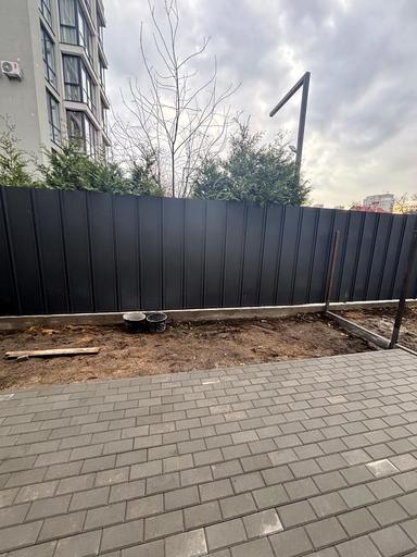 House by the address (area 135 m²) - Atlanta.ua - photo 36