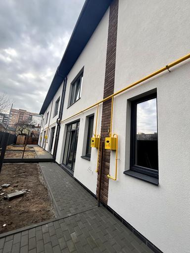 House by the address (area 135 m²) - Atlanta.ua - photo 35