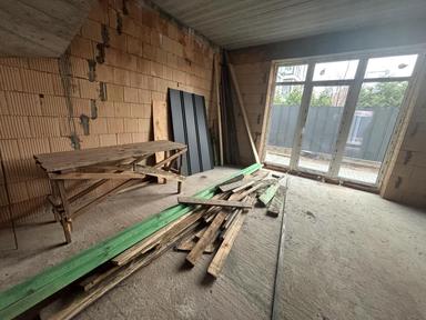 House by the address (area 135 m²) - Atlanta.ua - photo 38