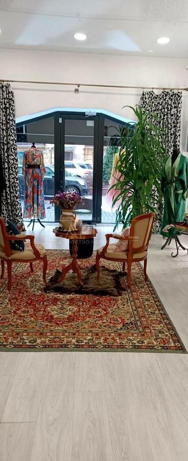 Комерційна нерухомість за адресою вул. Кожем`яцька (площа 38 м²) - Atlanta.ua - фото 12