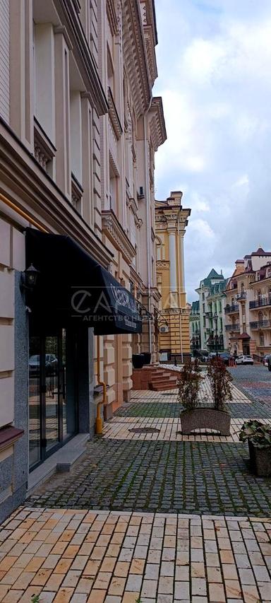 Комерційна нерухомість за адресою вул. Кожем`яцька (площа 38 м²) - Atlanta.ua - фото 9