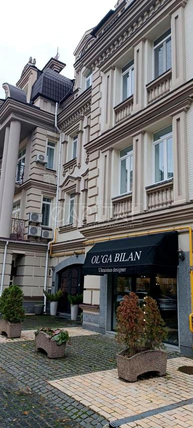 Комерційна нерухомість за адресою вул. Кожем`яцька (площа 38 м²) - Atlanta.ua - фото 11