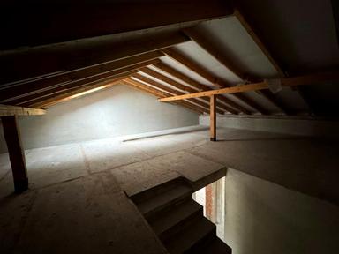 House by the address (area 204 m²) - Atlanta.ua - photo 25