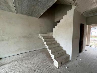 House by the address (area 204 m²) - Atlanta.ua - photo 22