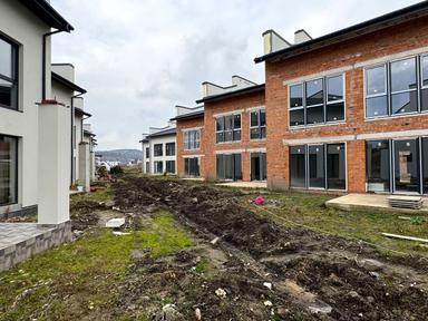 House by the address (area 204 m²) - Atlanta.ua - photo 17