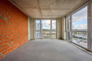 2-rooms apartment apartment by the address st. Pasechnaya ul (area 69,8 m²) - Atlanta.ua - photo 18