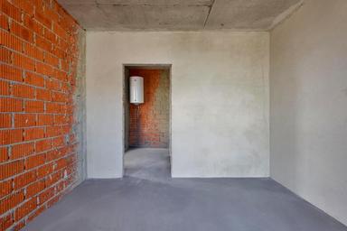 2-rooms apartment apartment by the address st. Pasechnaya ul (area 69,8 m²) - Atlanta.ua - photo 17